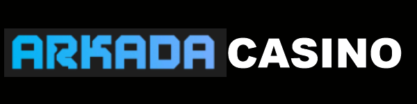 Официальный сайт казино Аркада